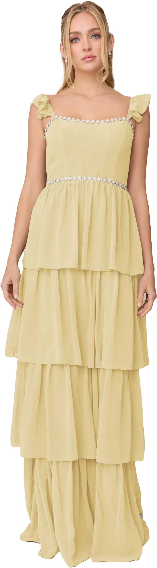 Product image 154