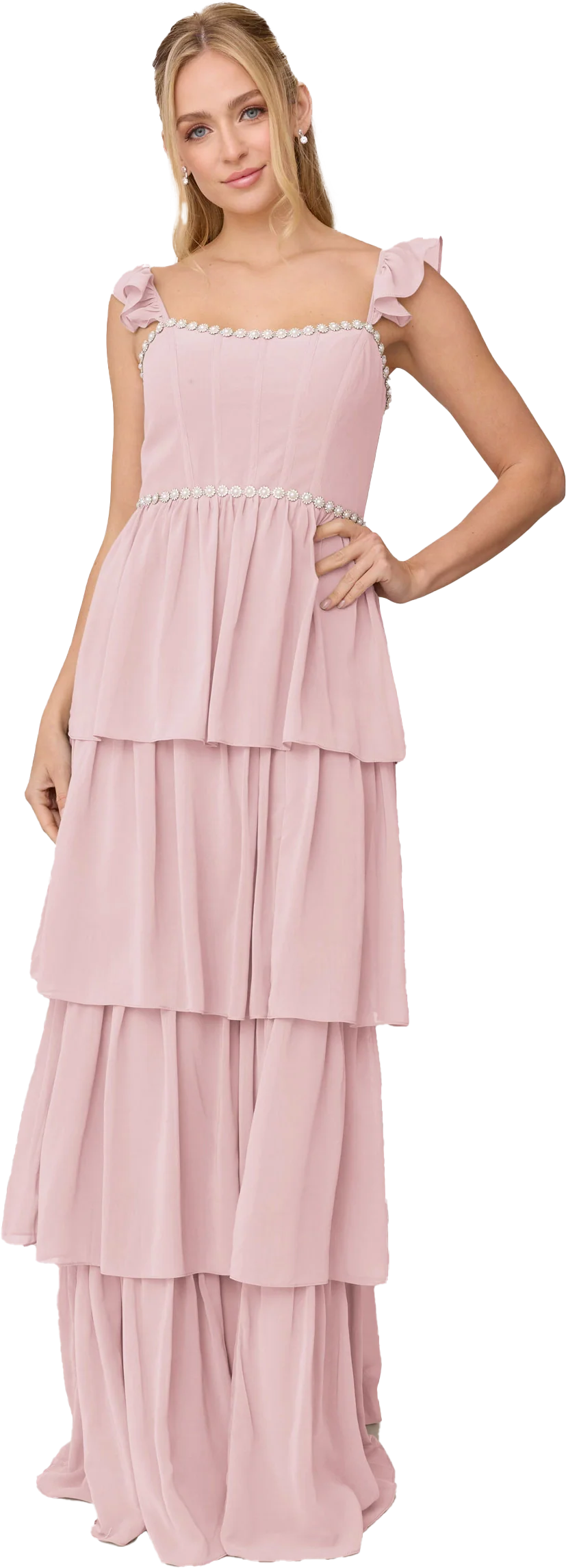 Product image 155