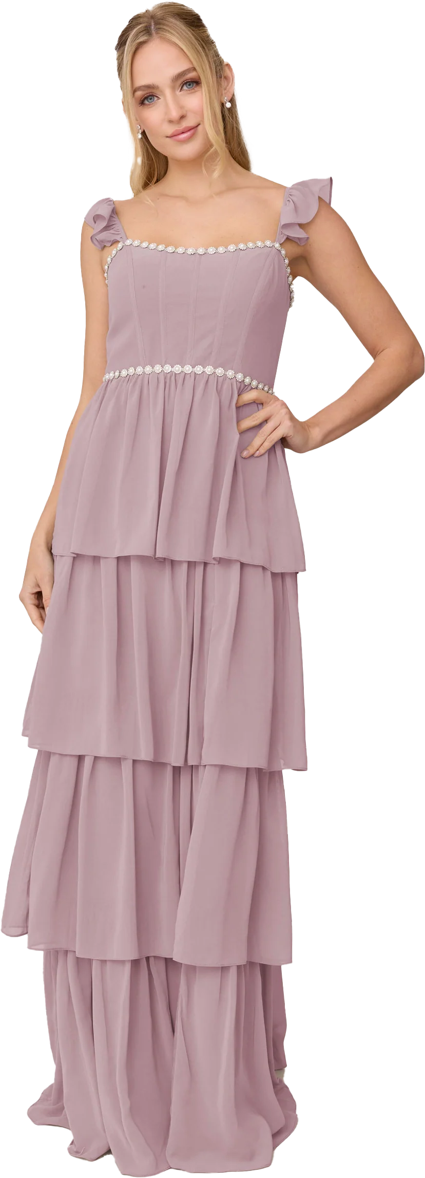 Product image 156