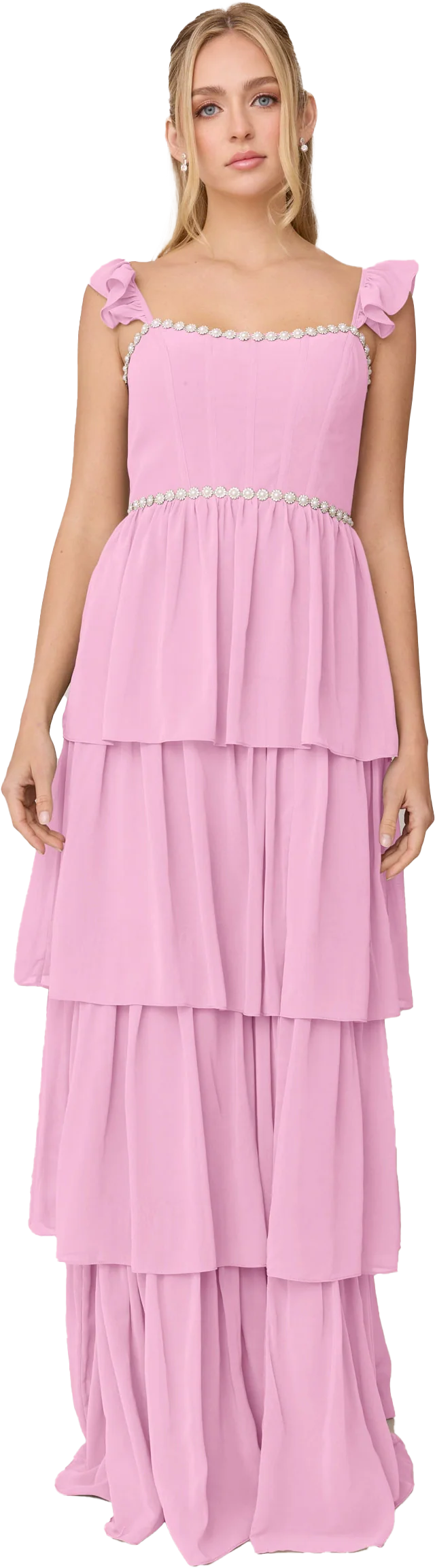 Product image 157