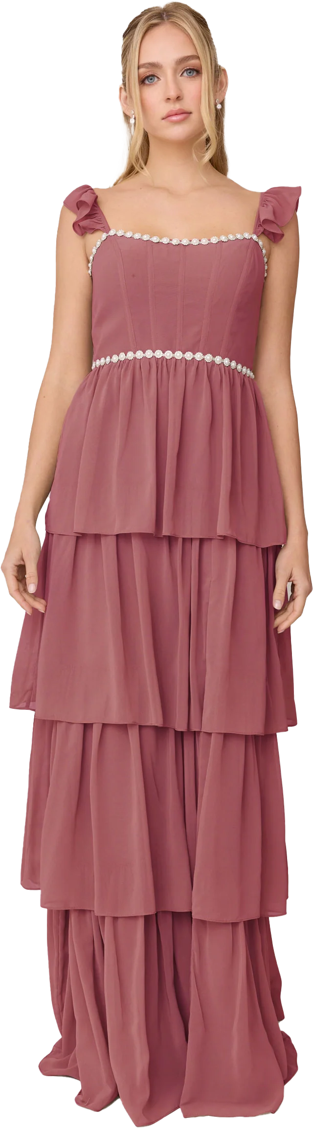 Product image 158