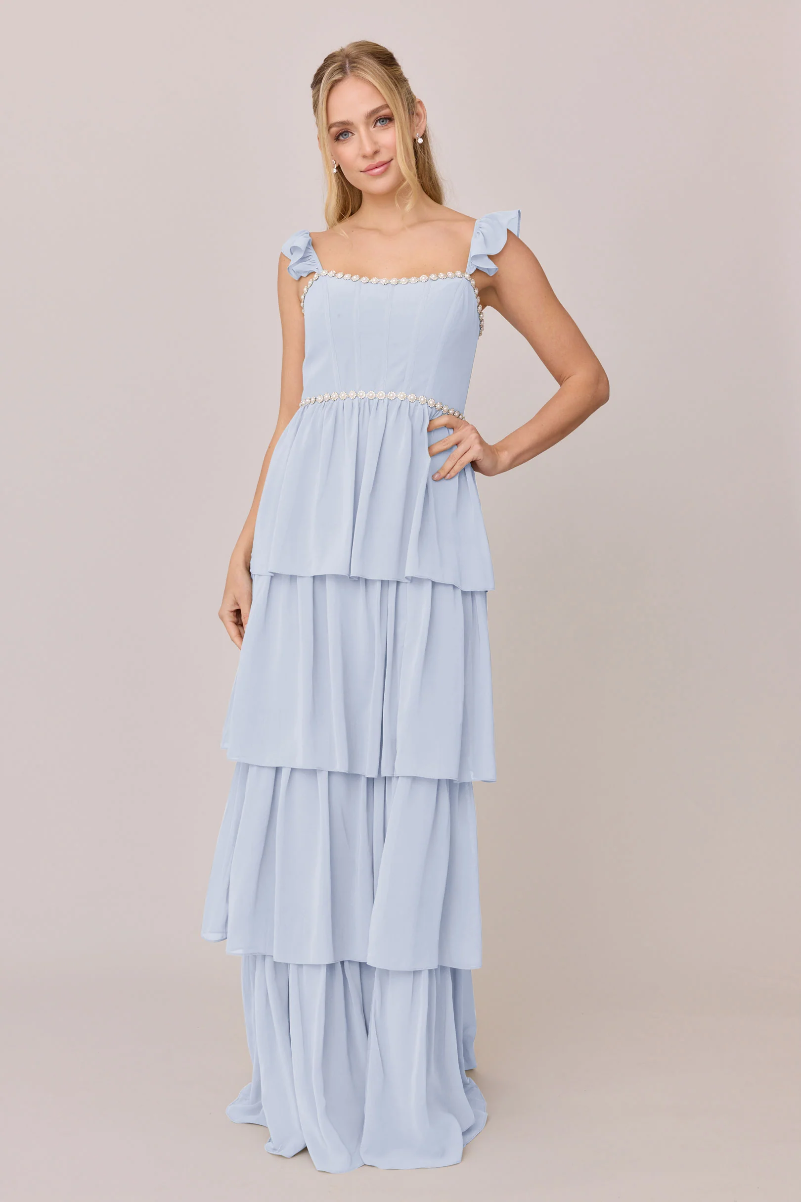 Product image 49