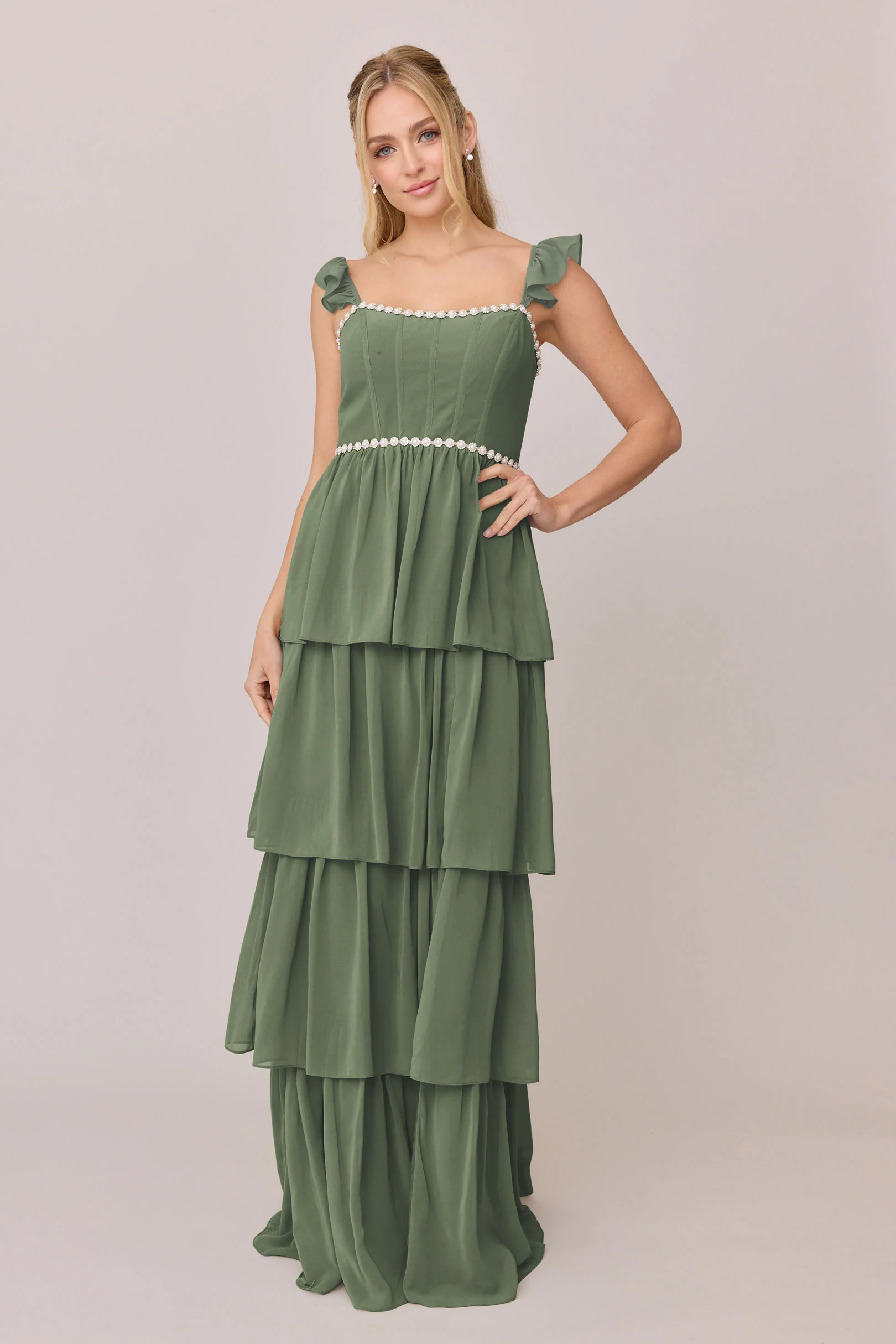 Product image 50