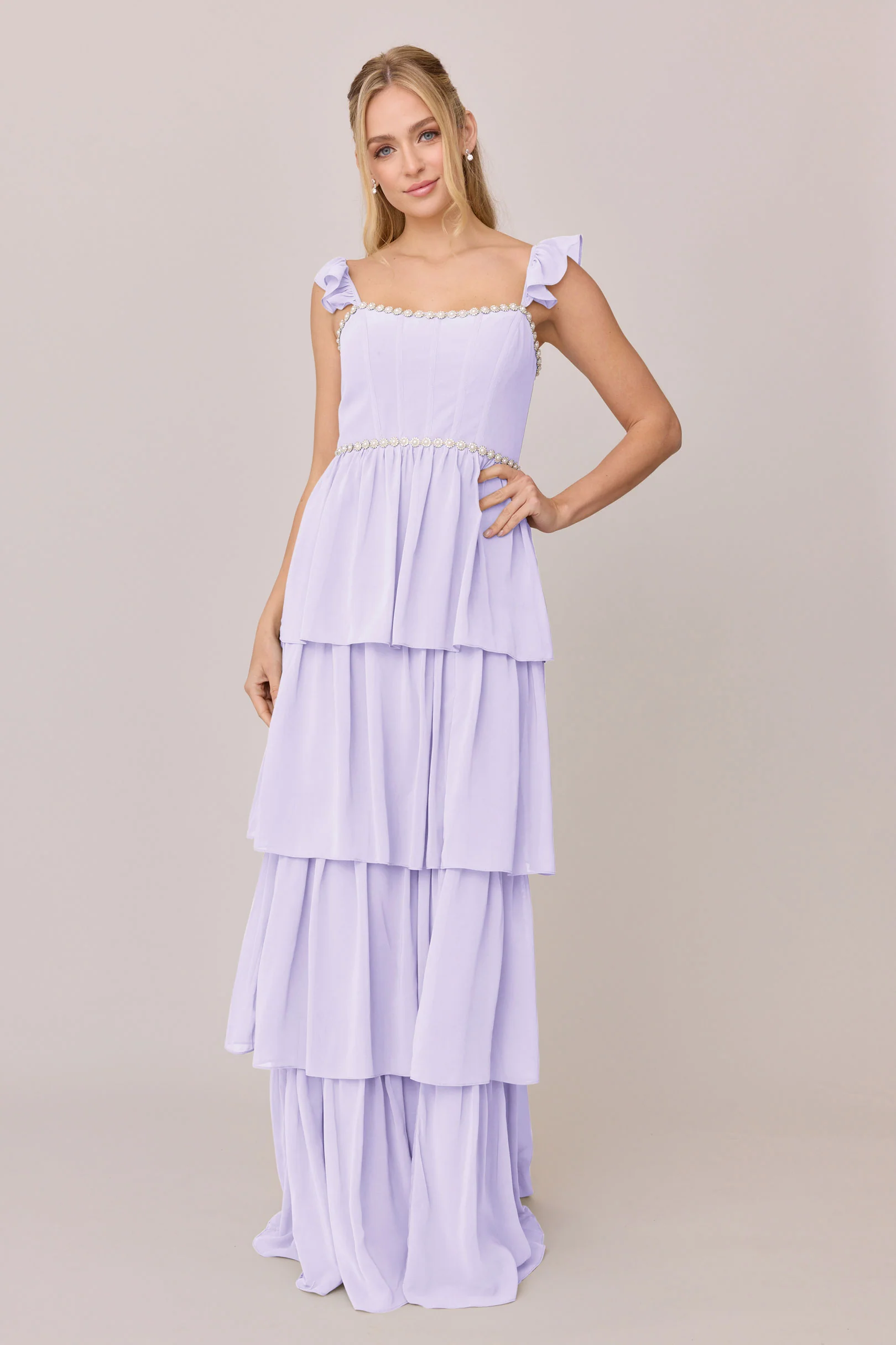 Product image 58