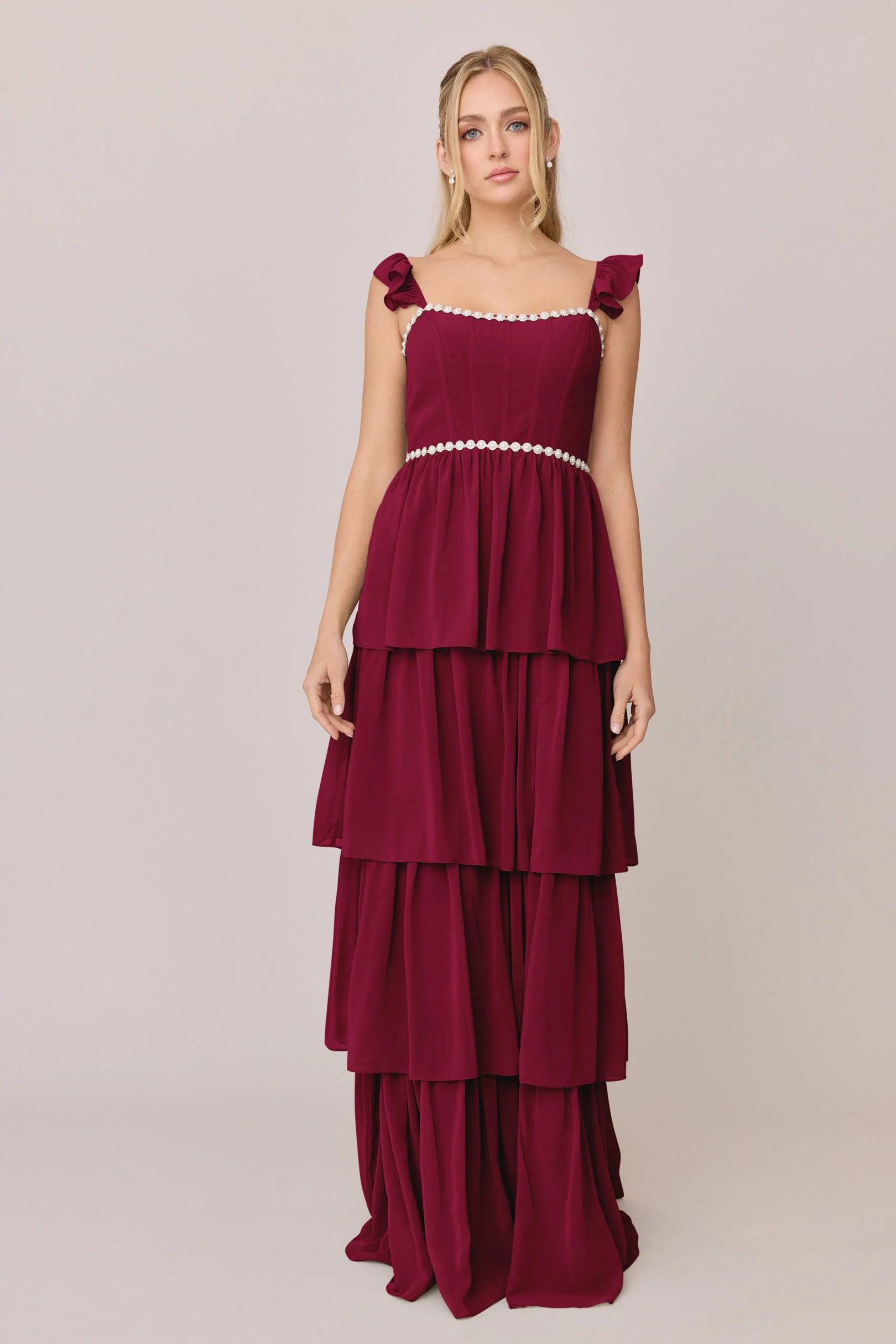 Product image 61