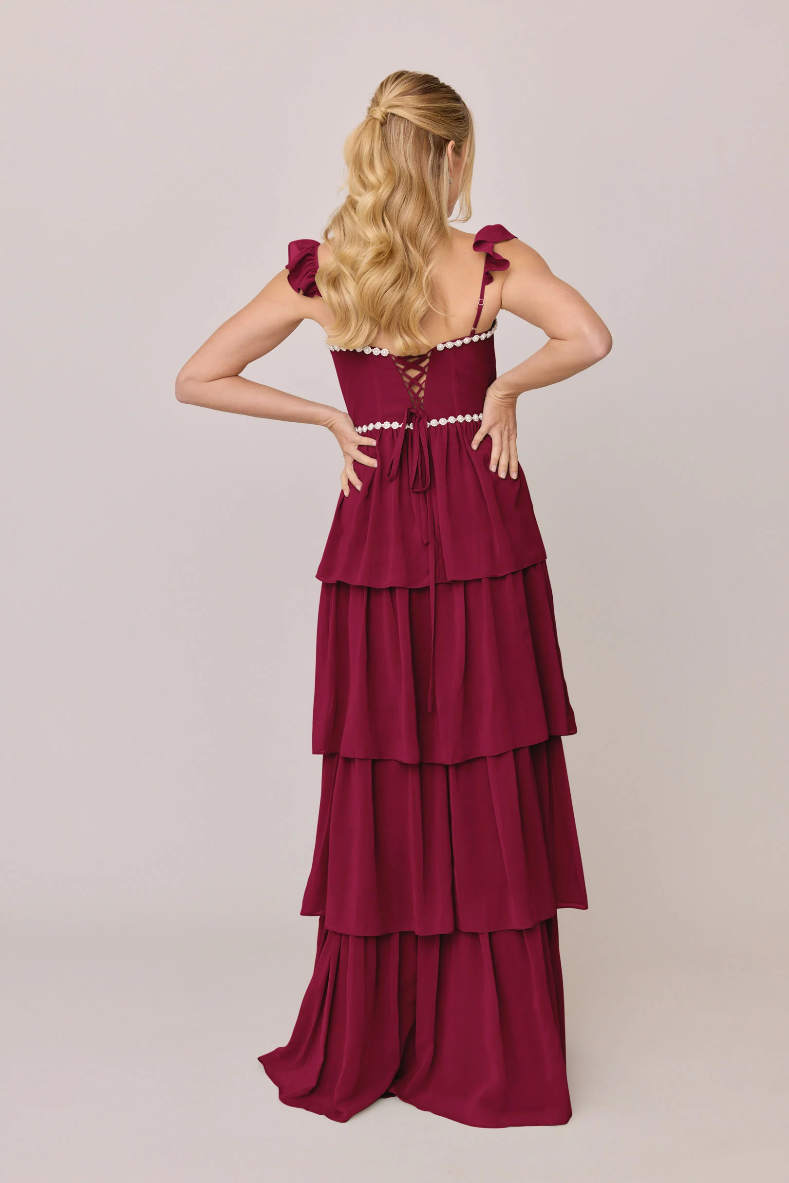Product image 62