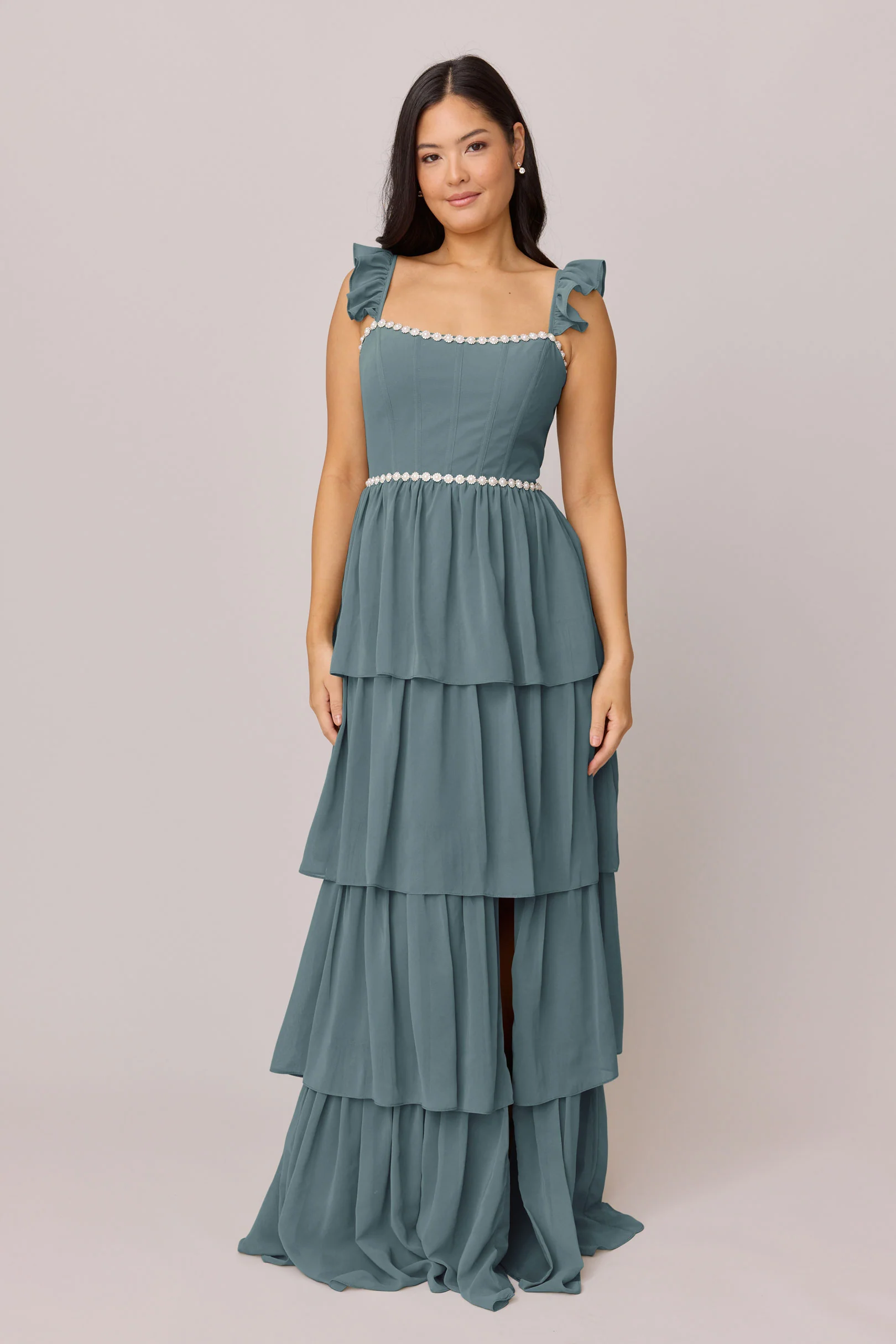 Product image 67