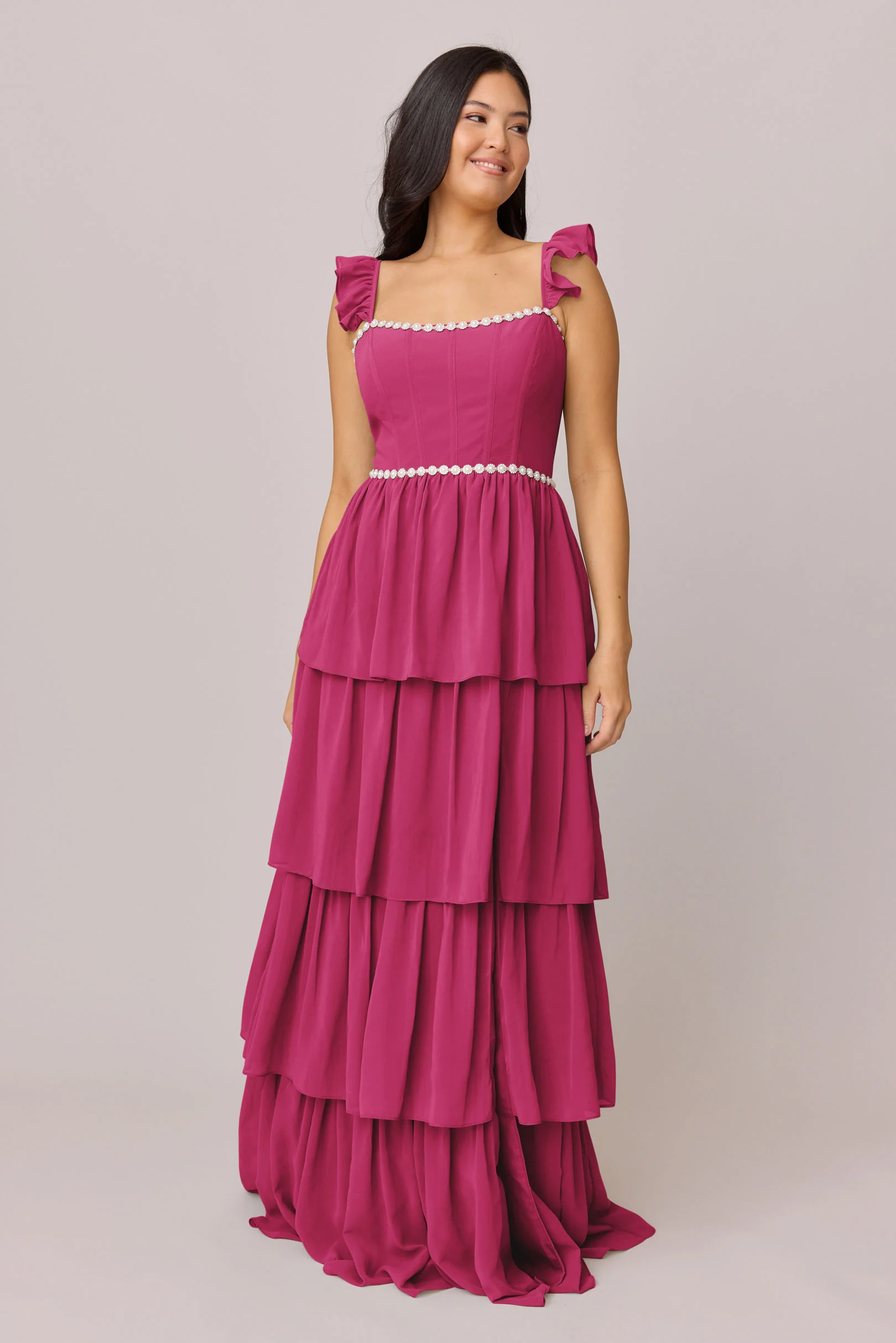 Product image 69
