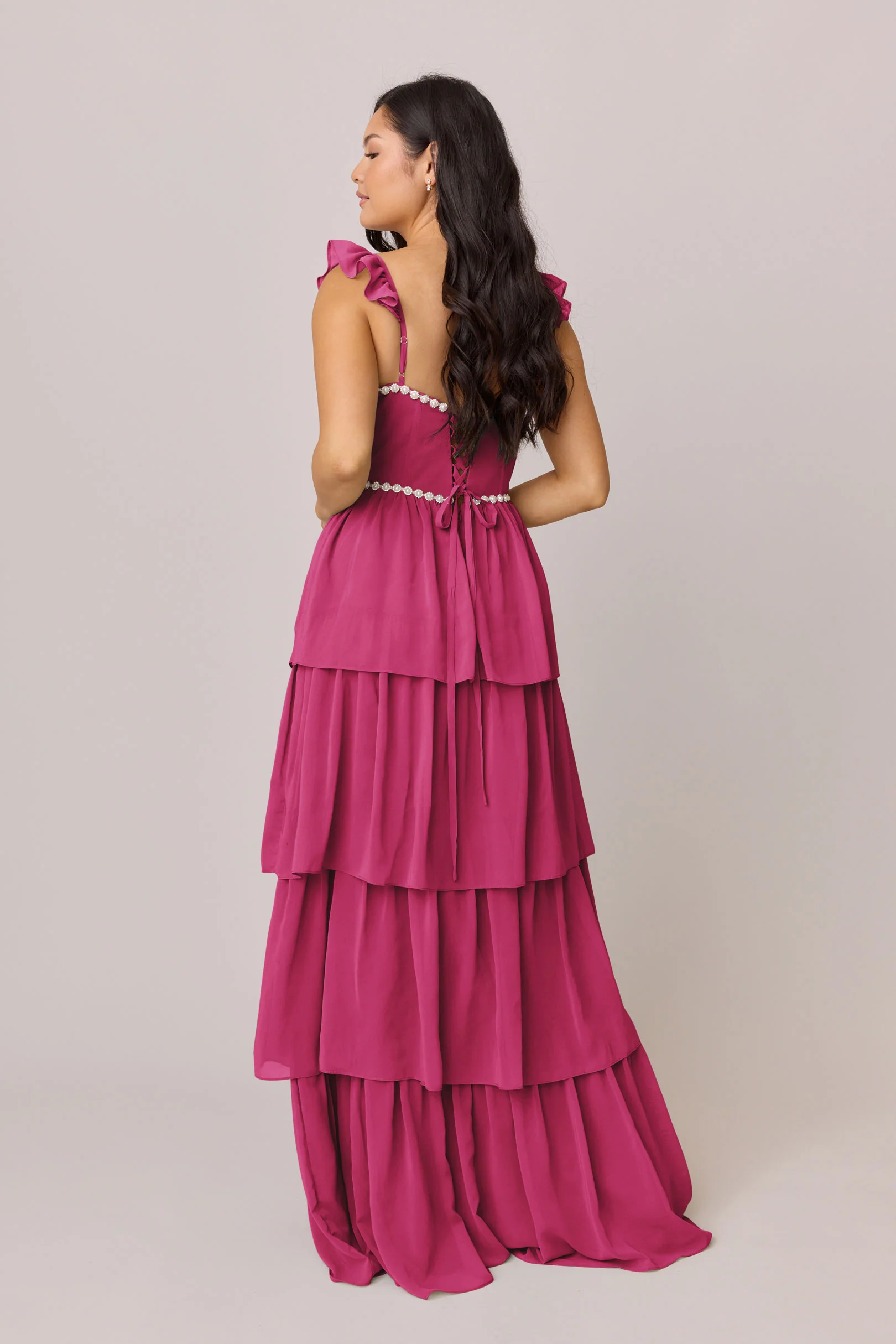 Product image 70