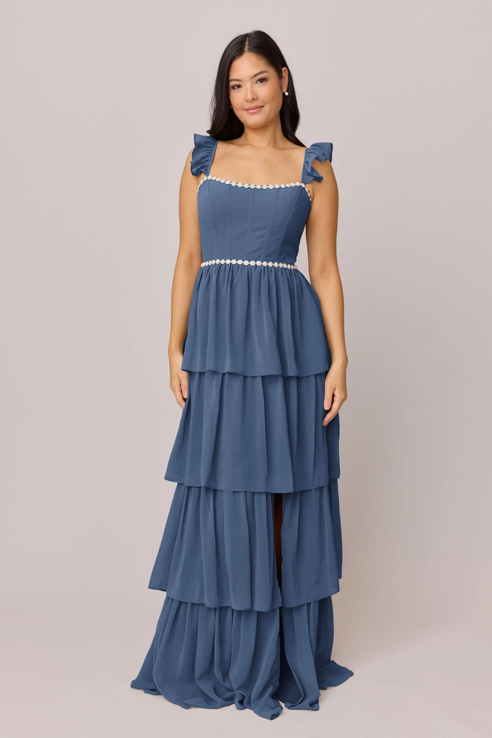 Product image 71