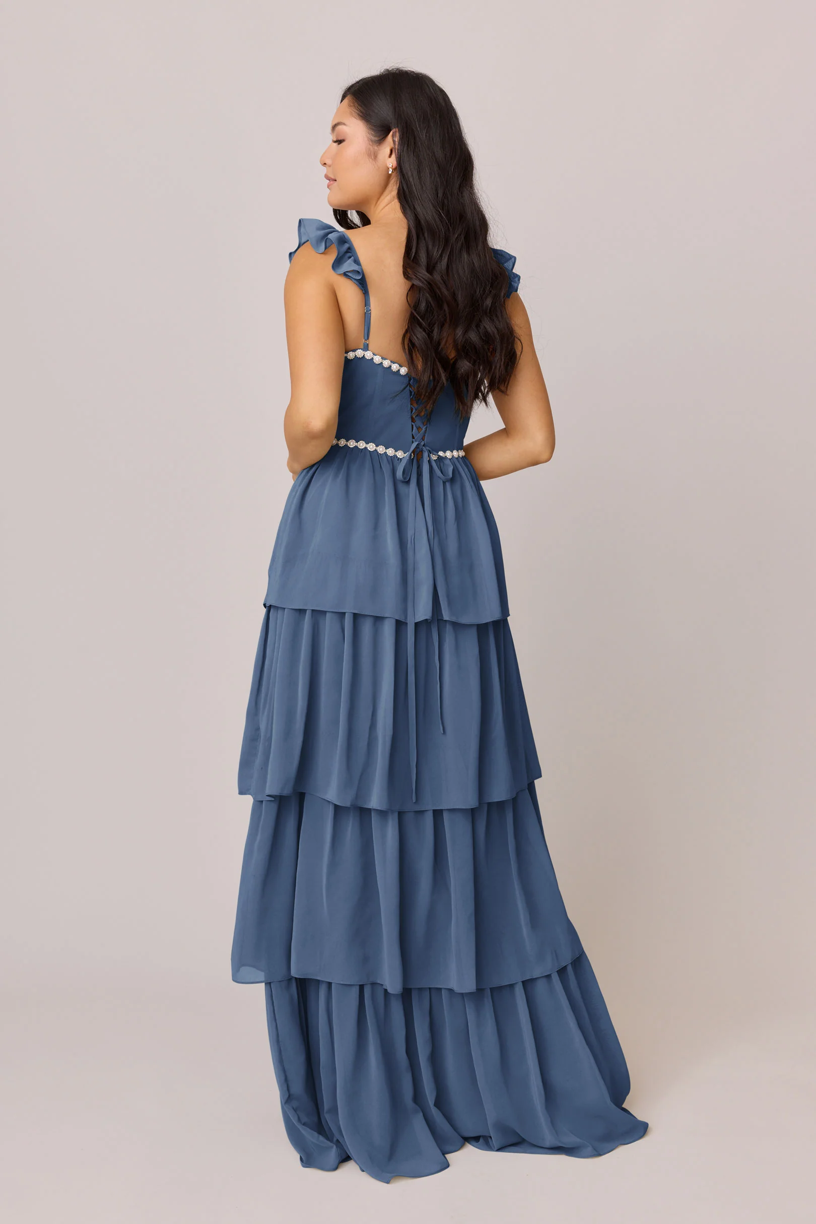 Product image 72