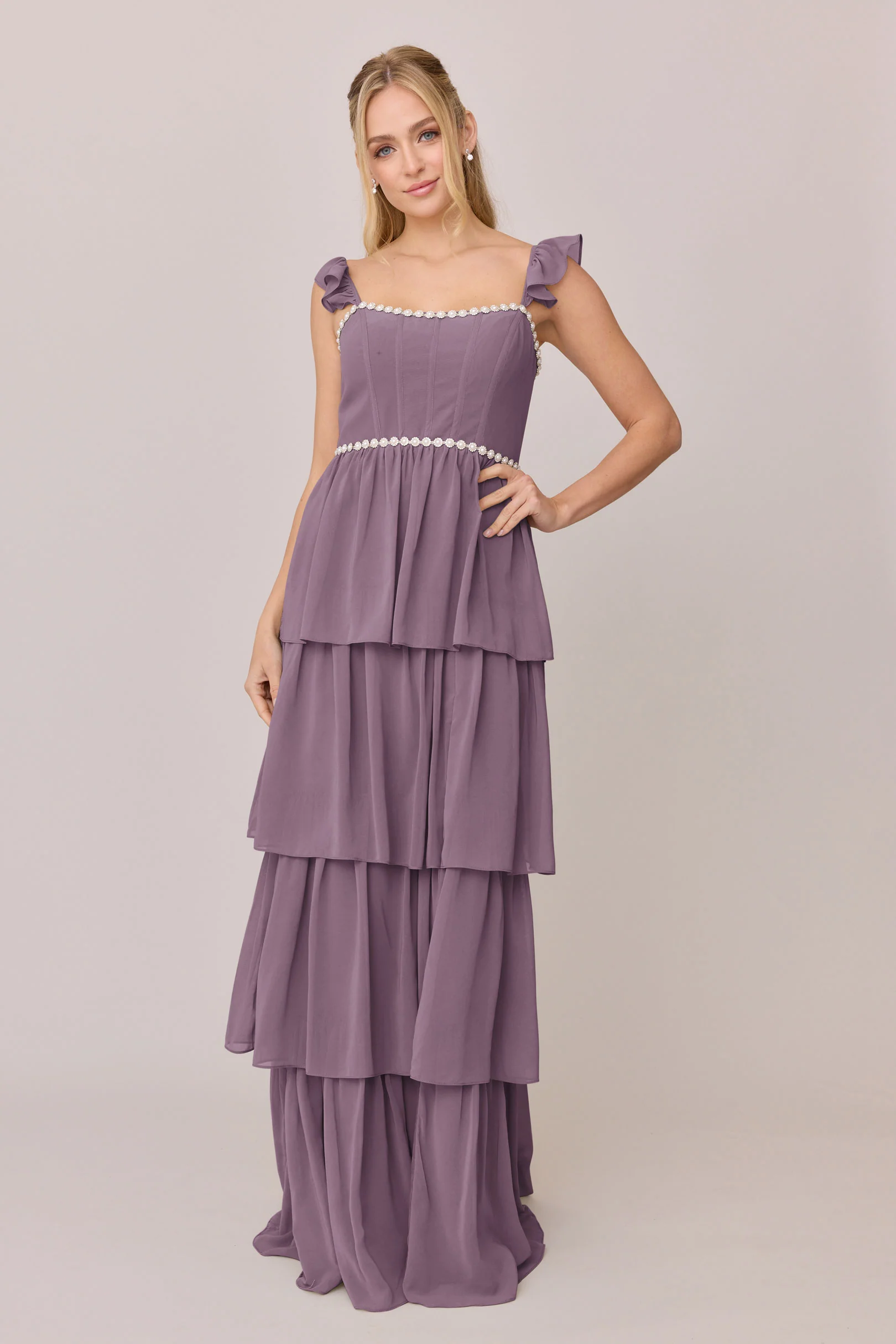 Product image 74