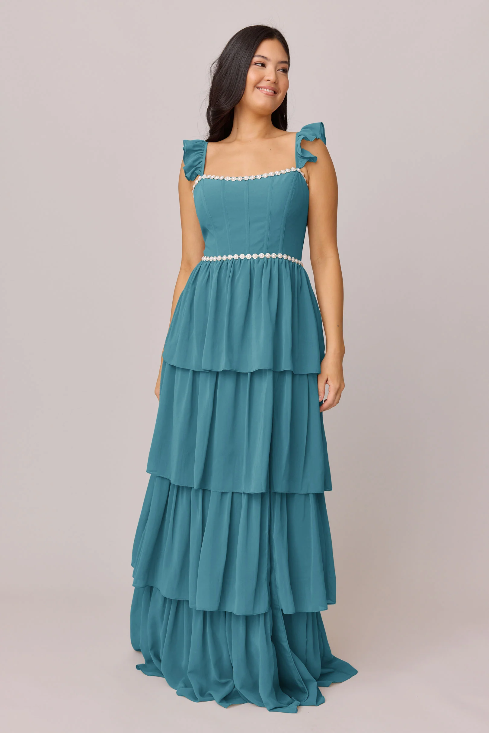 Product image 76