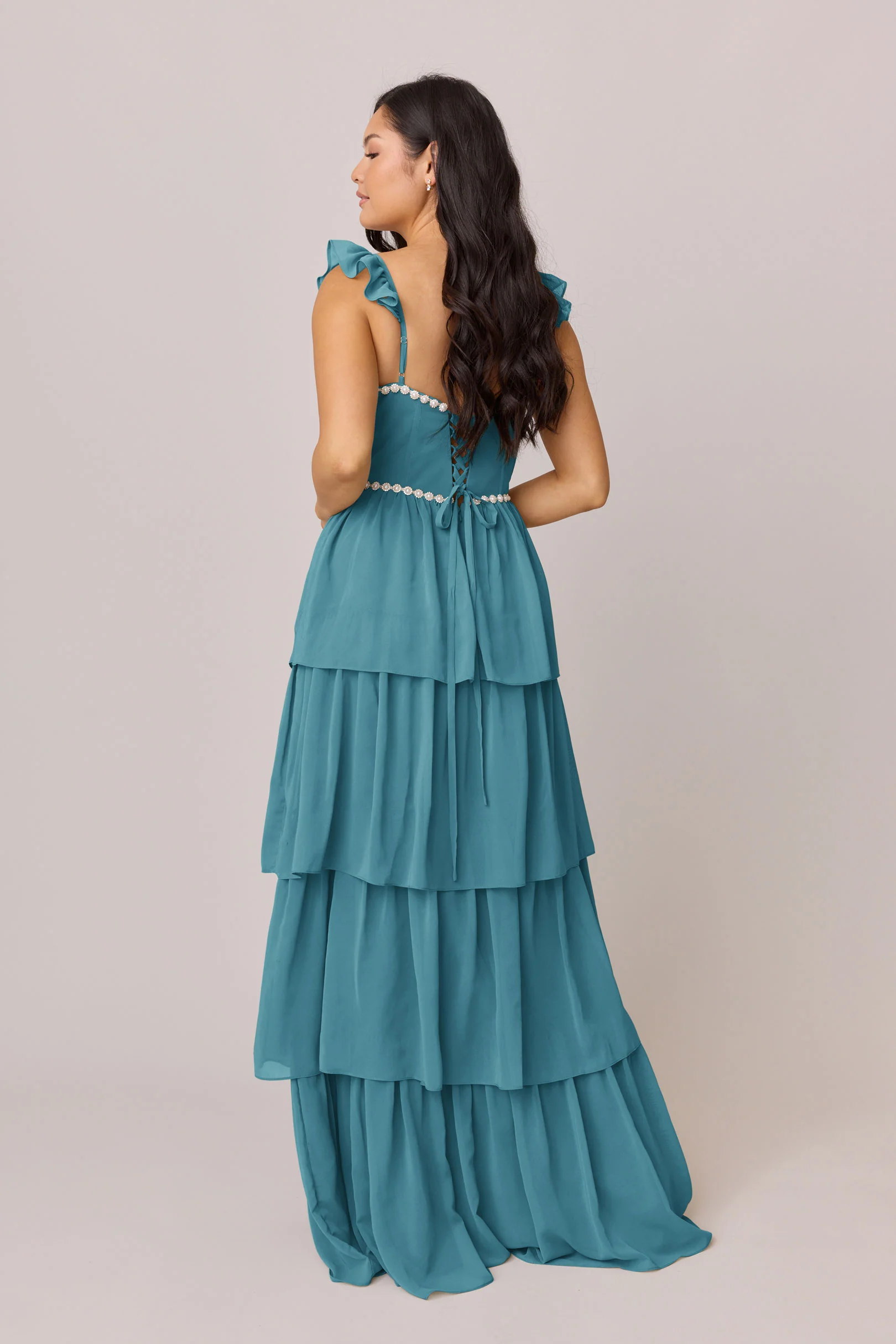 Product image 77