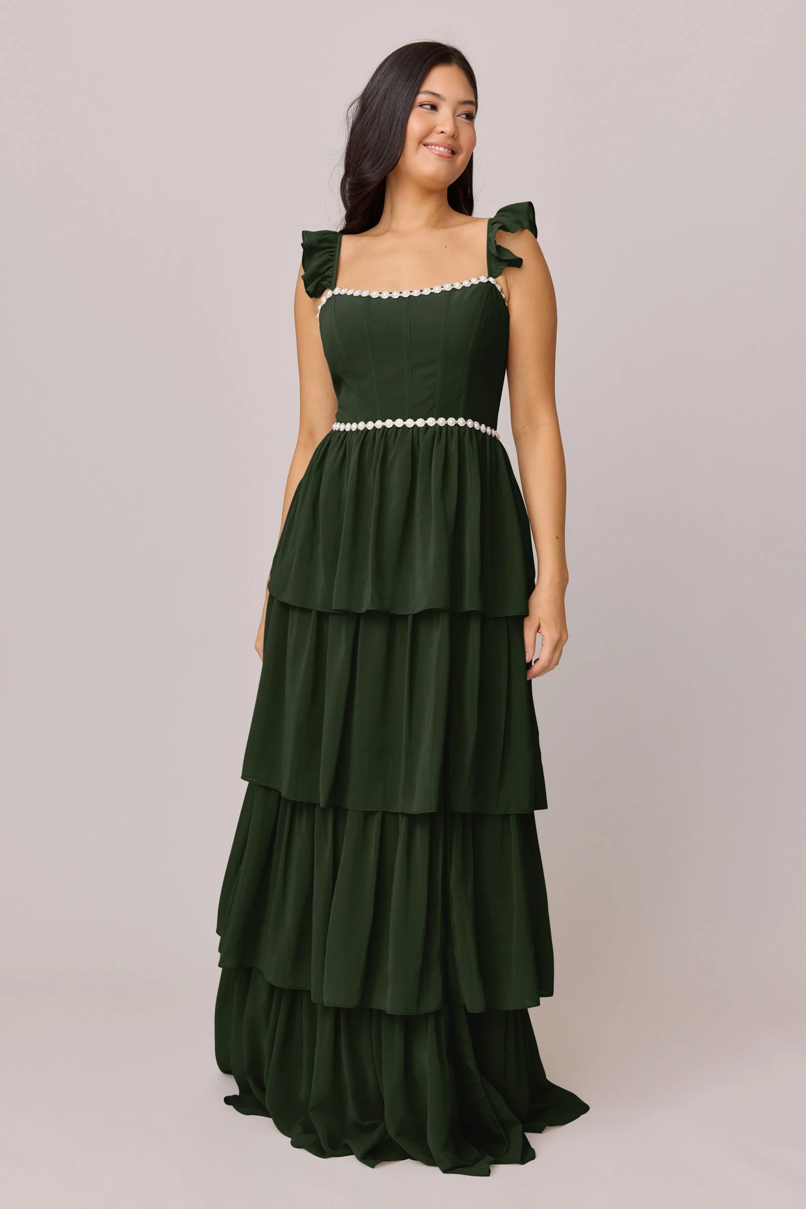 Product image 78