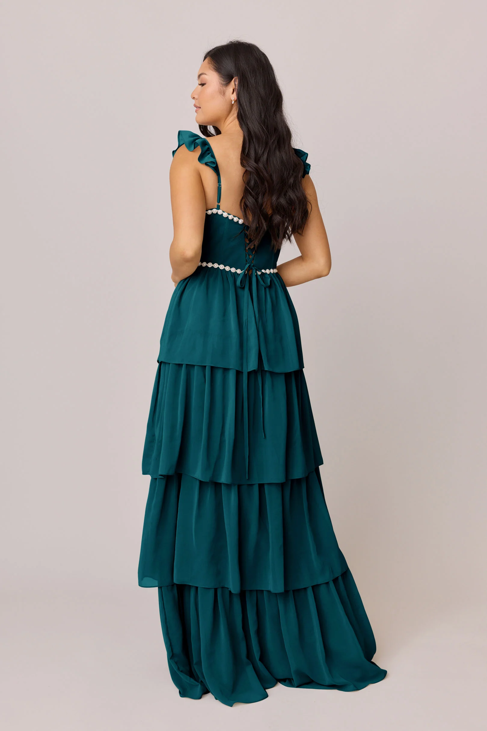 Product image 80