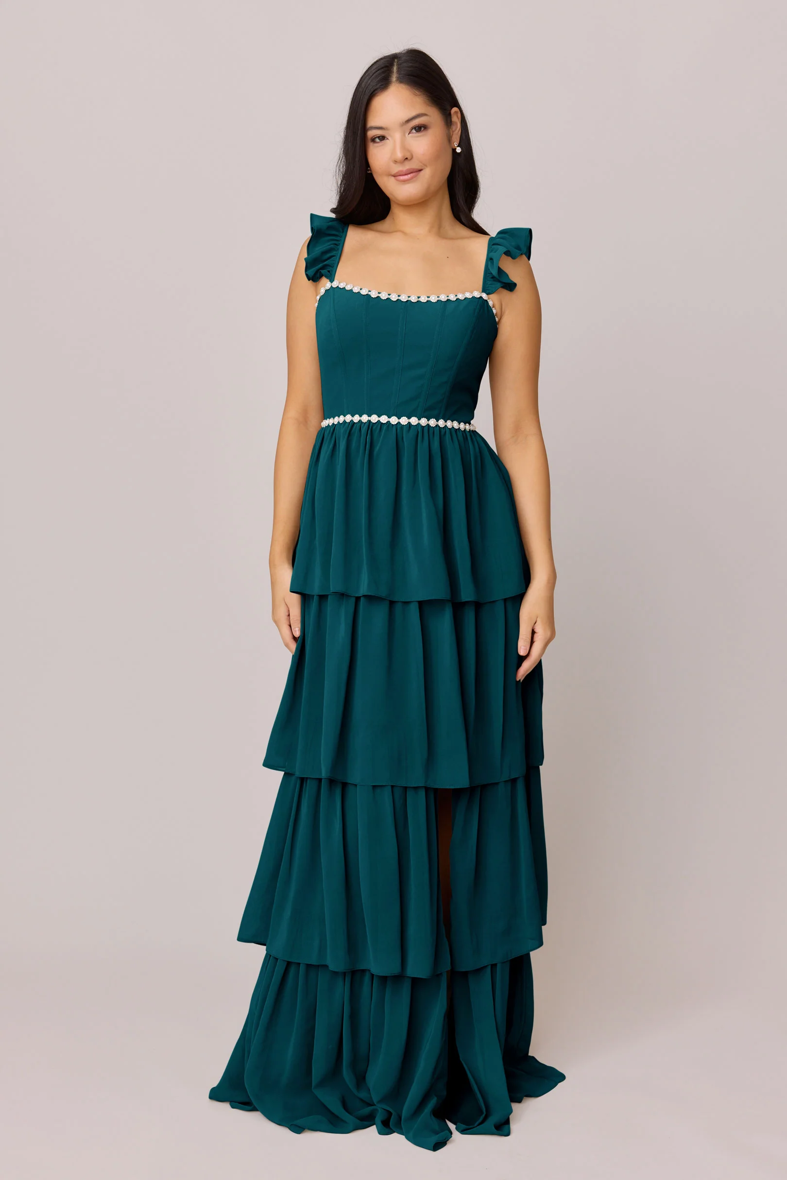 Product image 81