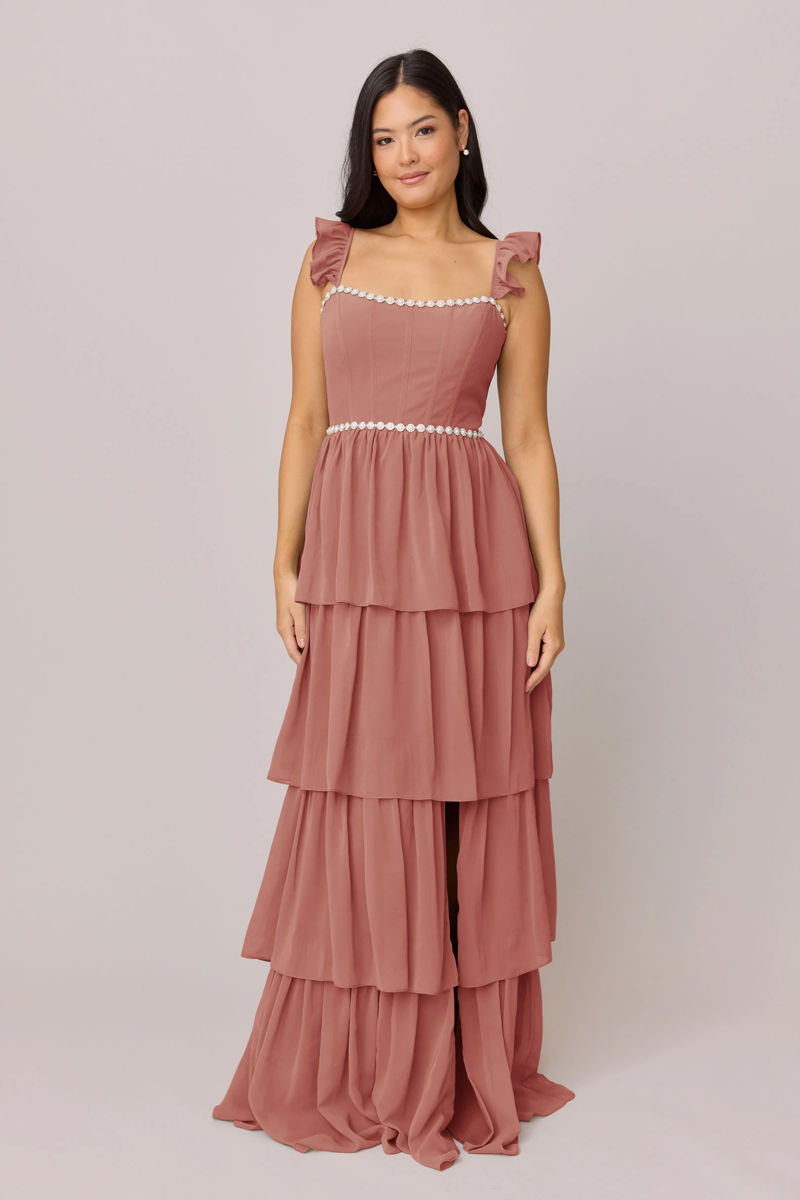Product image 83