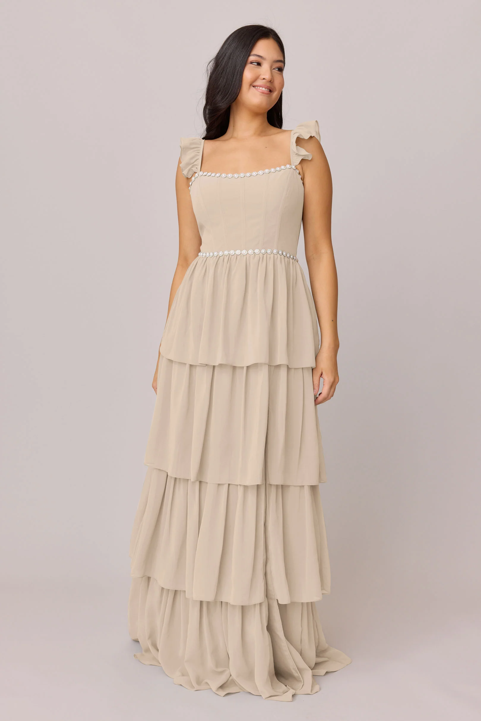 Product image 85