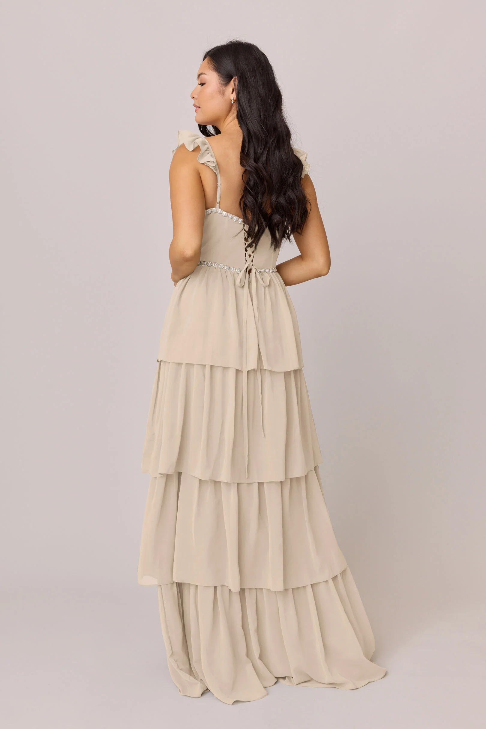 Product image 86