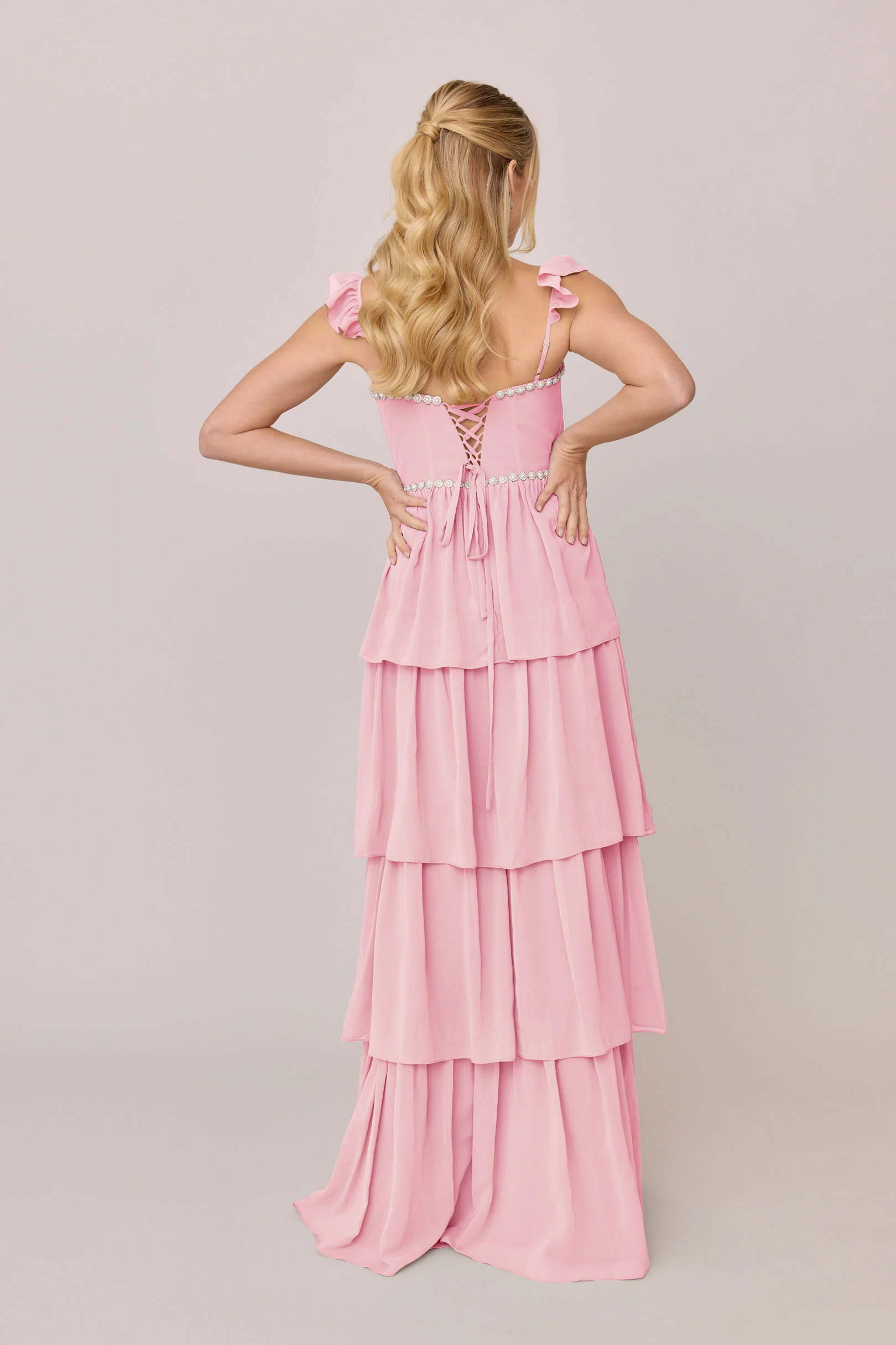 Product image 90