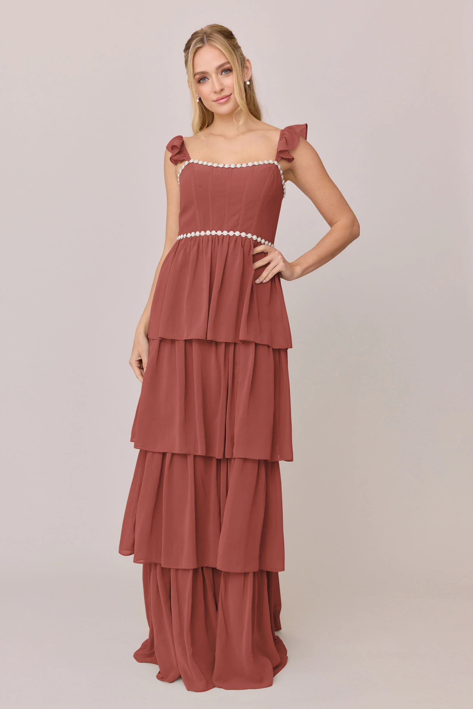 Product image 91