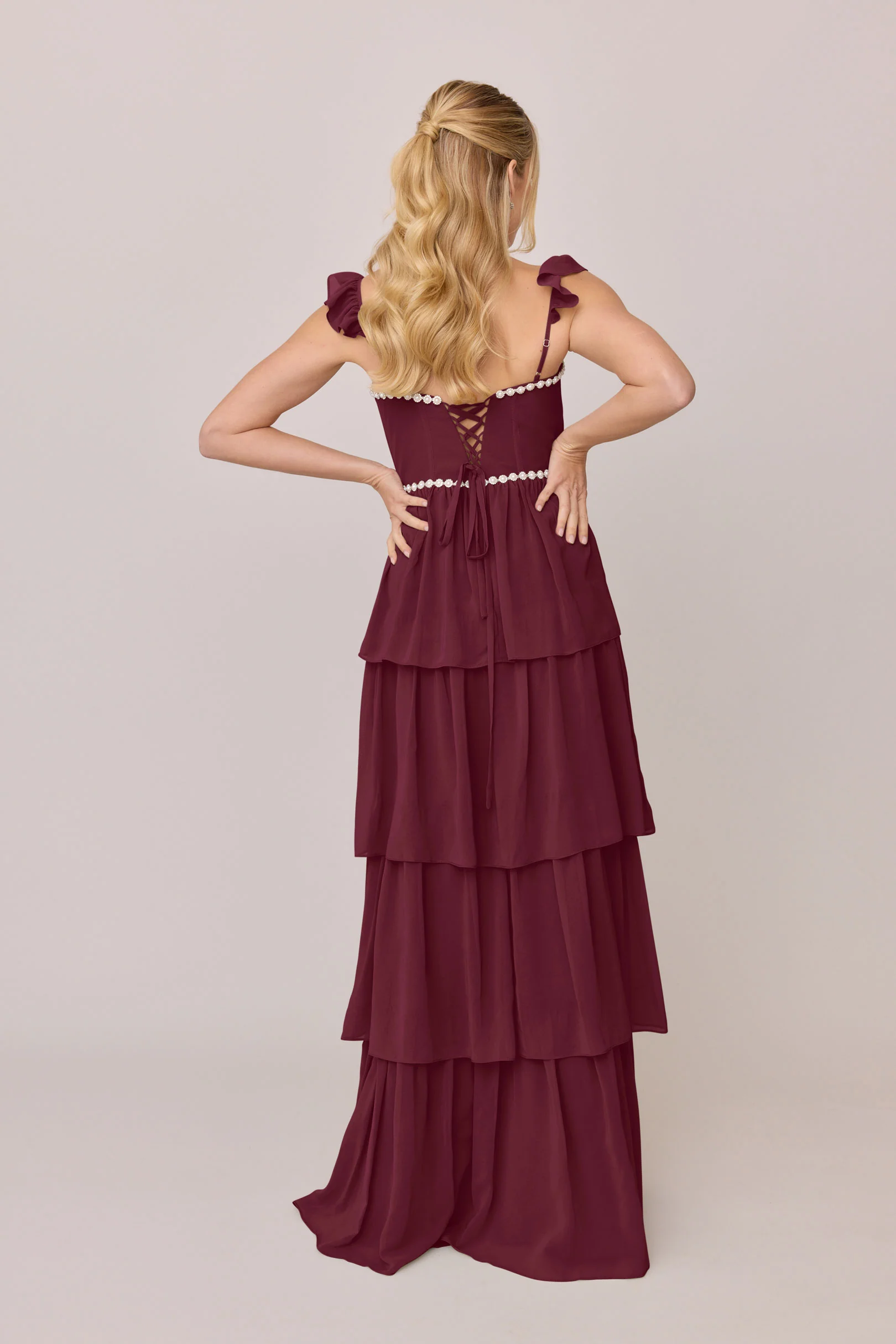Product image 93