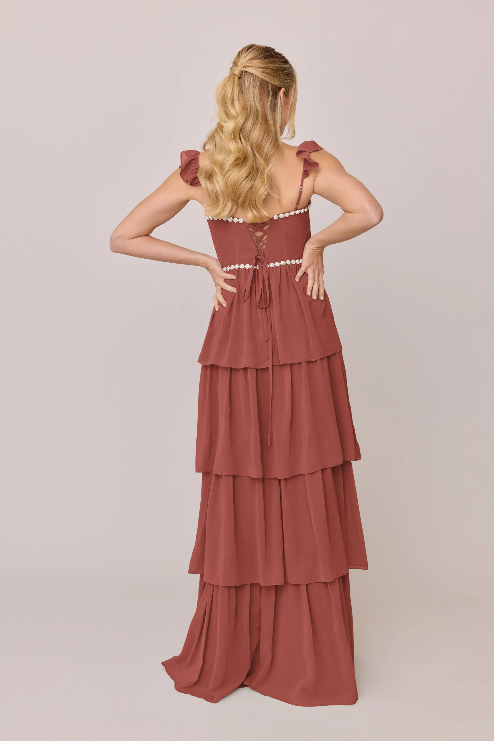 Product image 94