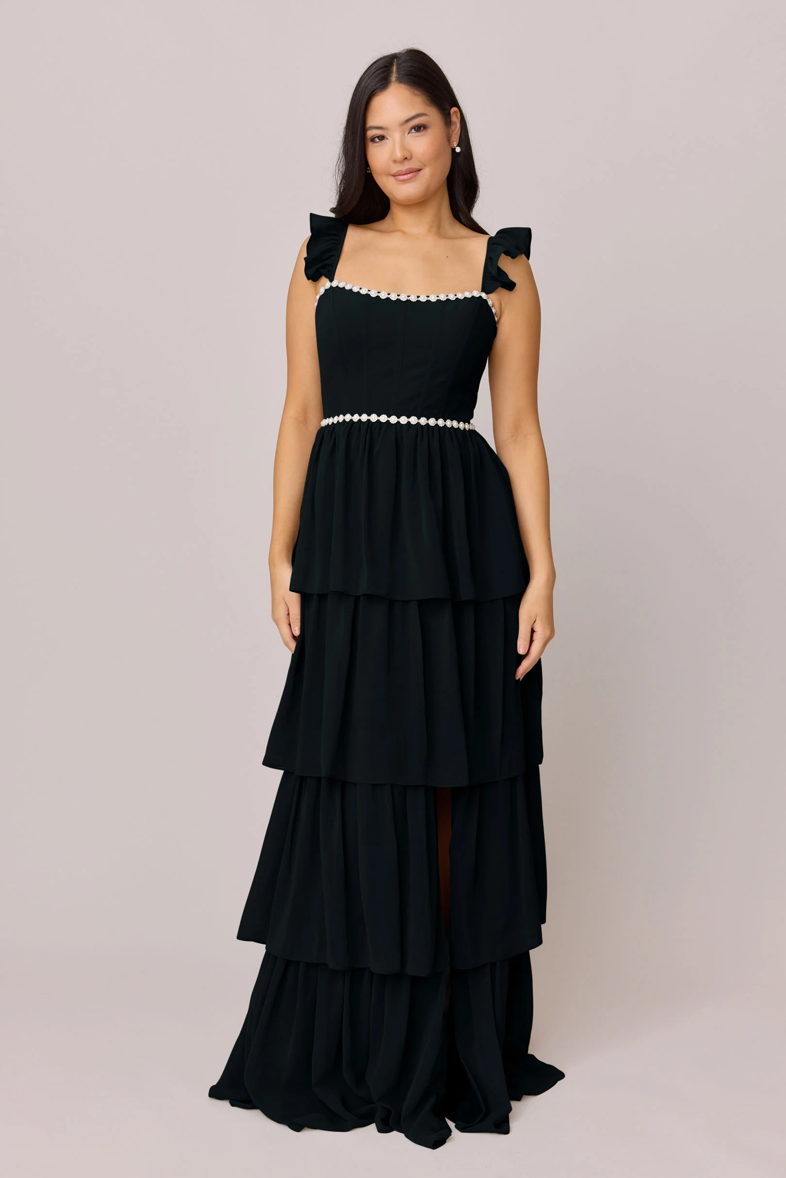 Product image 96