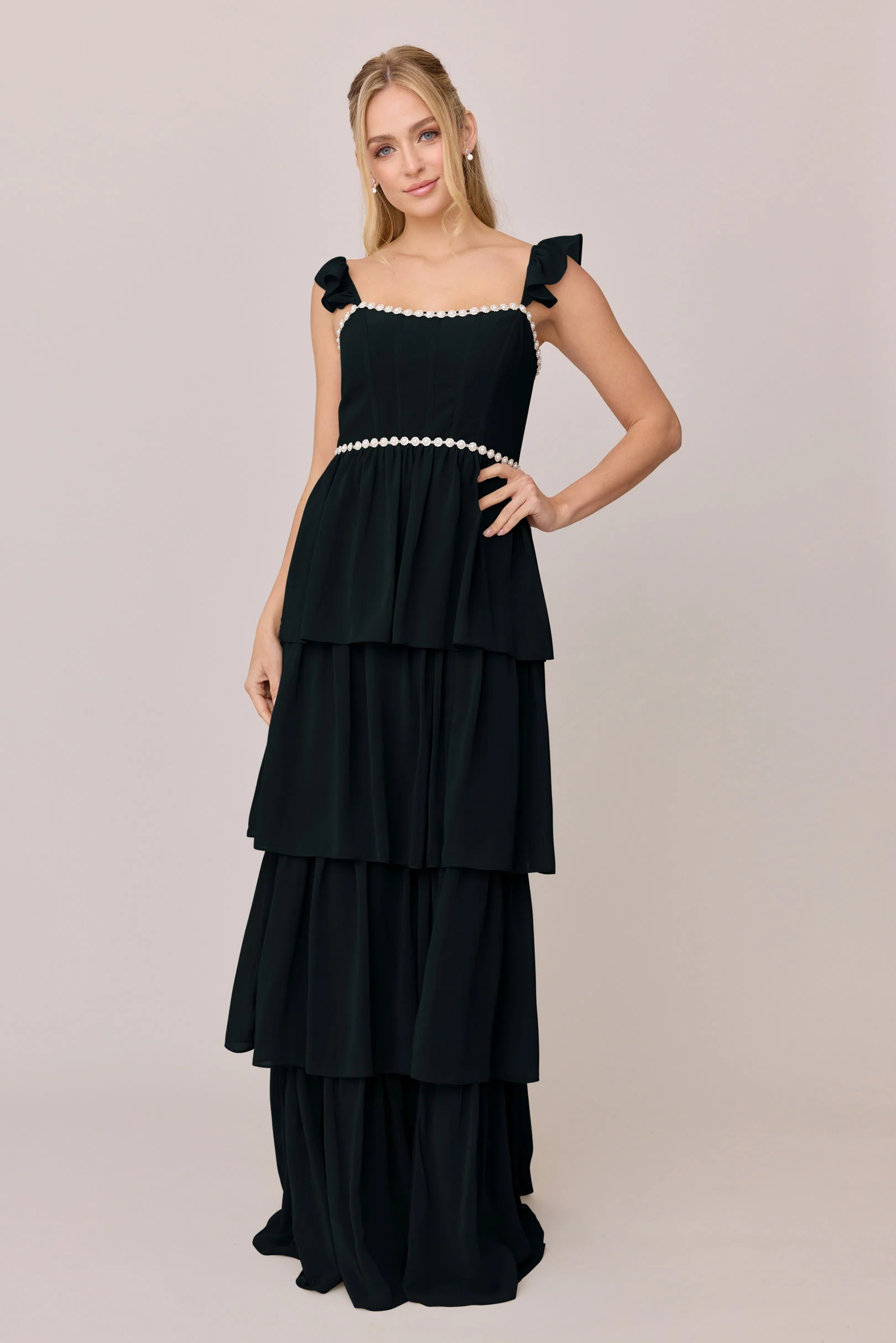 Product image 98