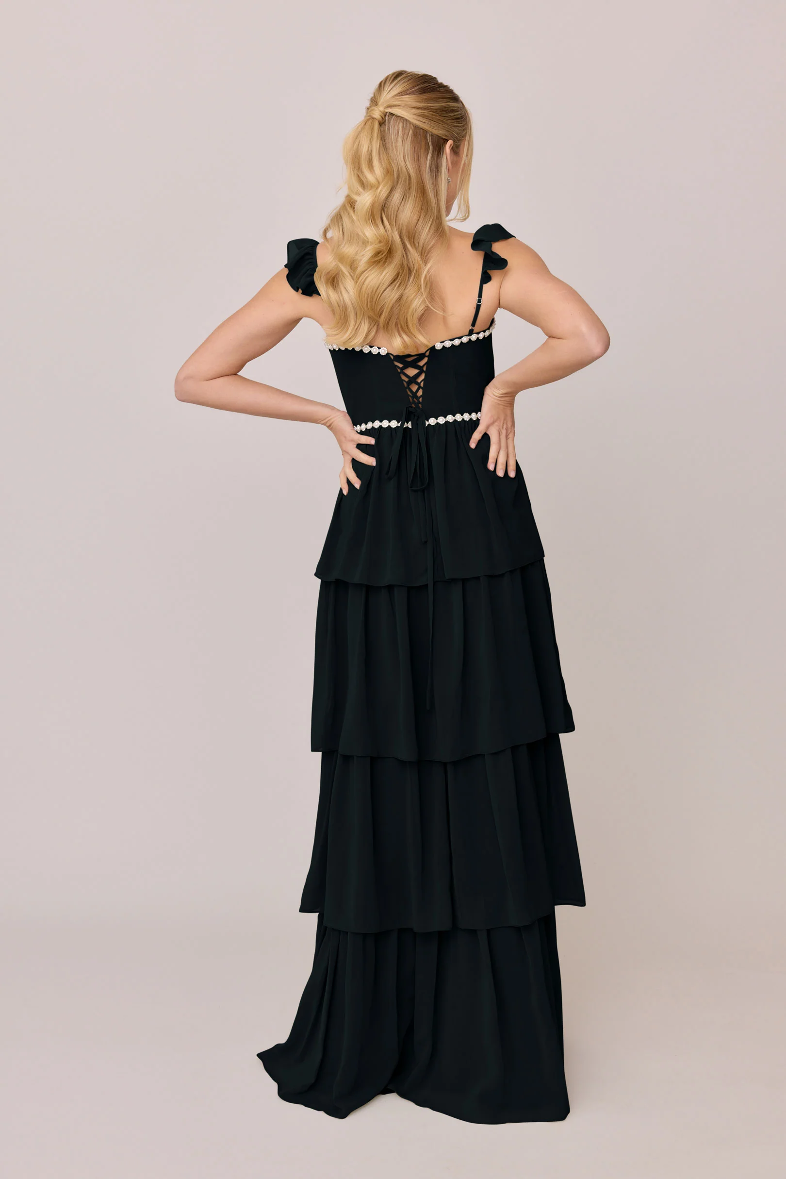 Product image 99