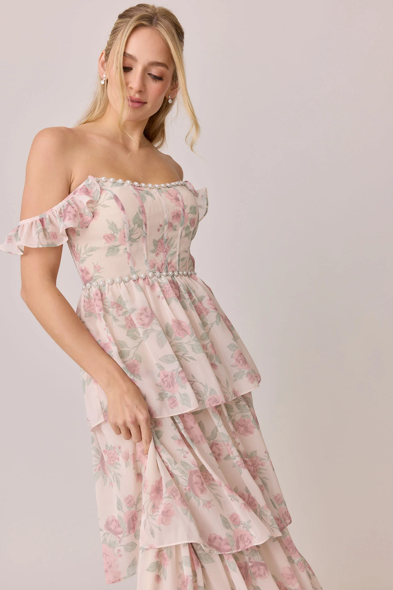 Product image 32