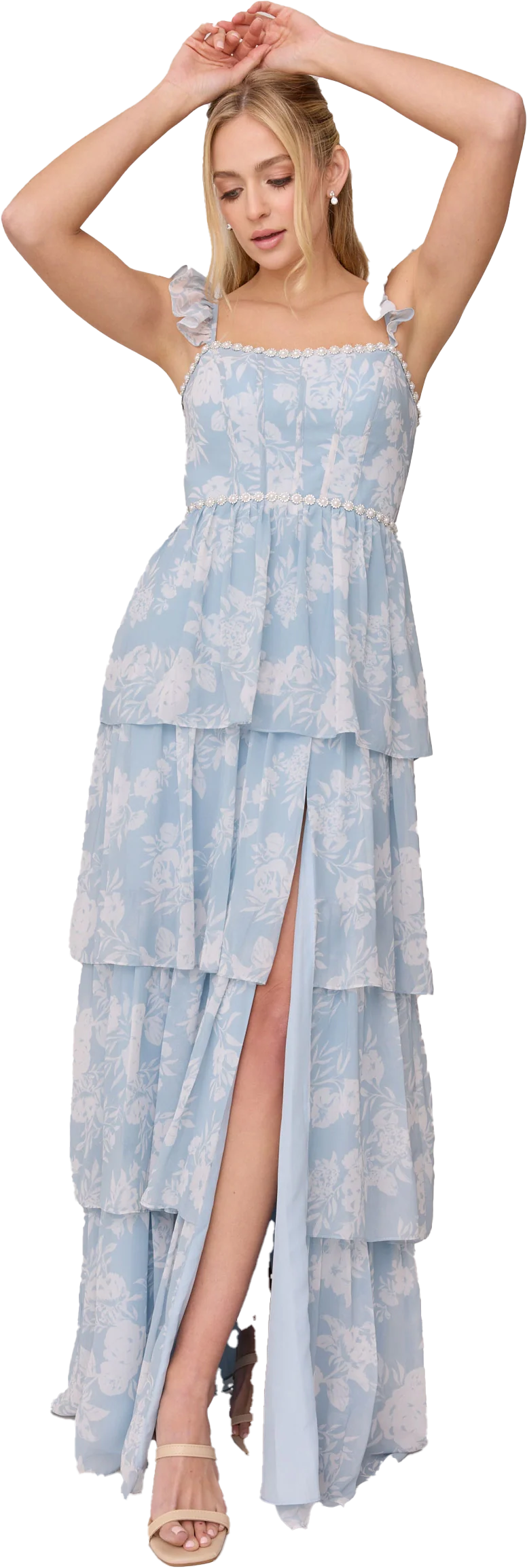 Product image 36
