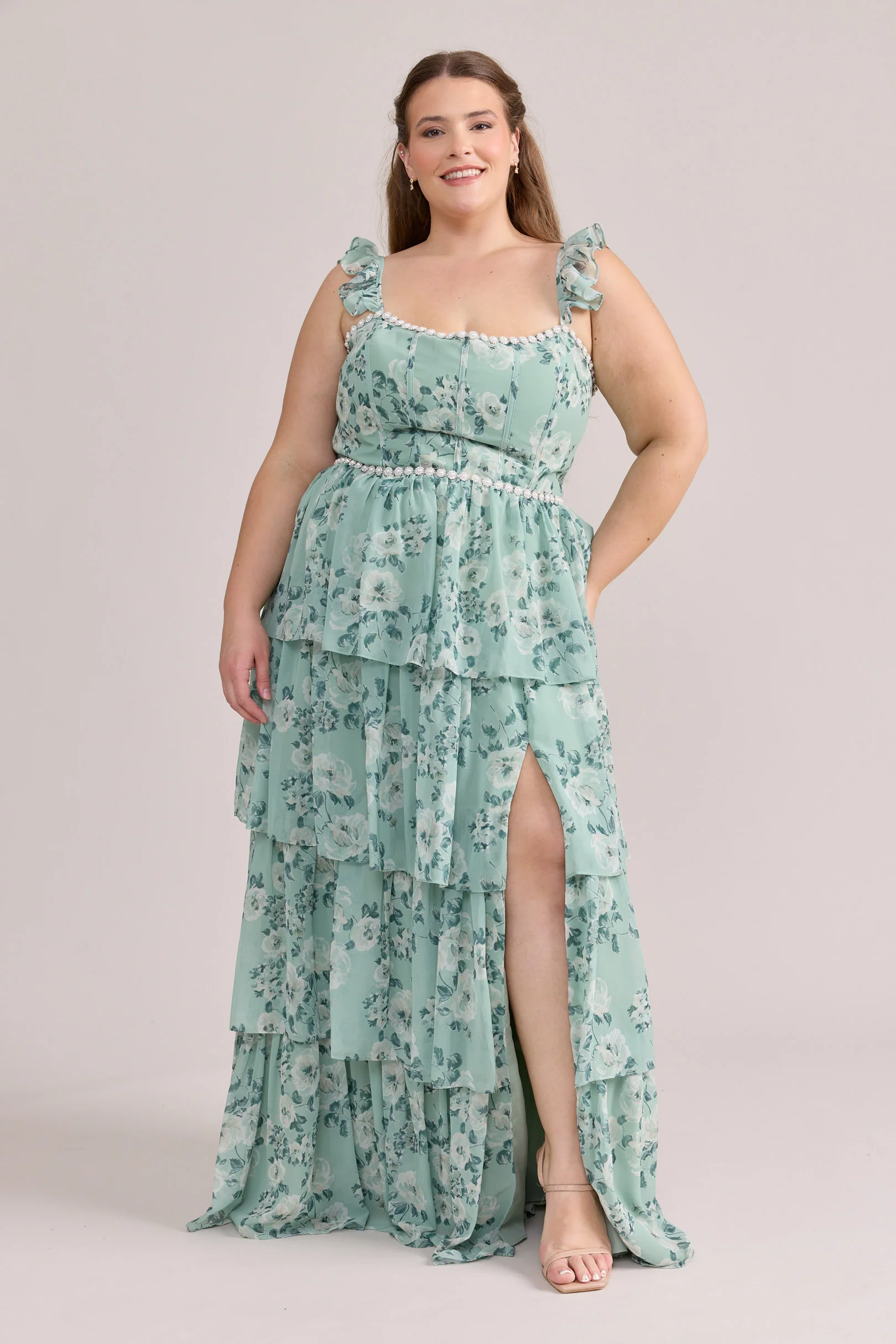 Product image 47