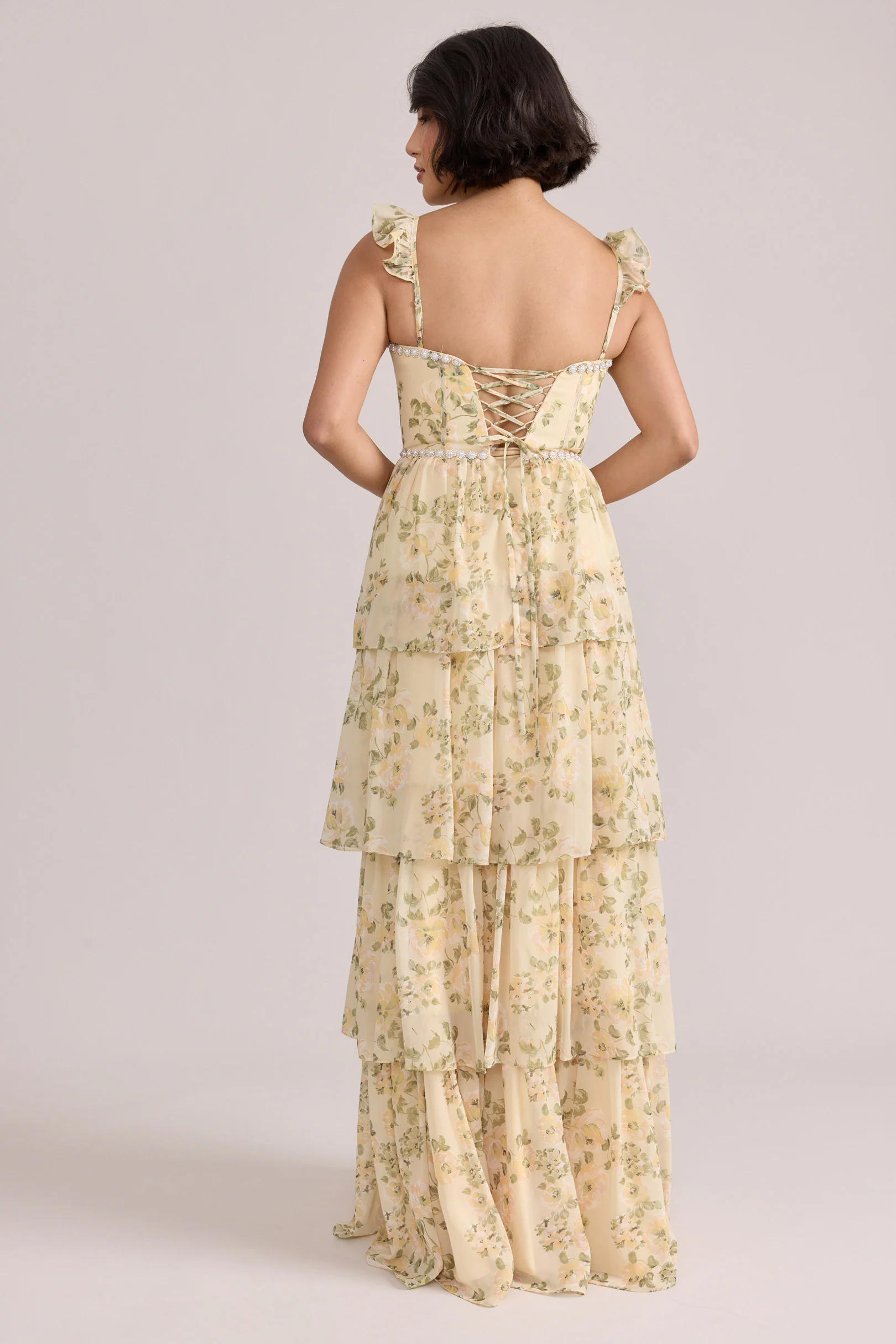 Product image 48