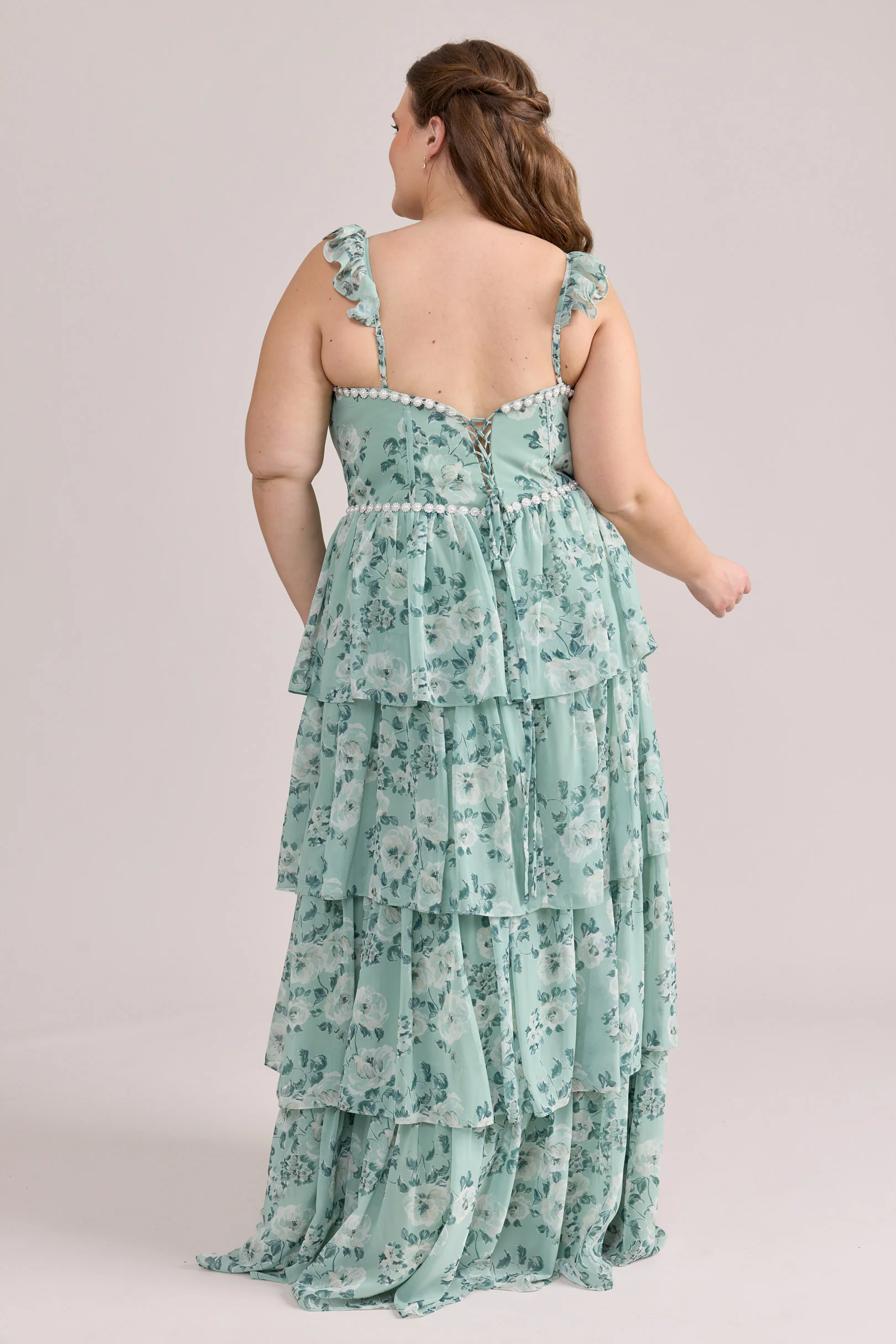 Product image 50