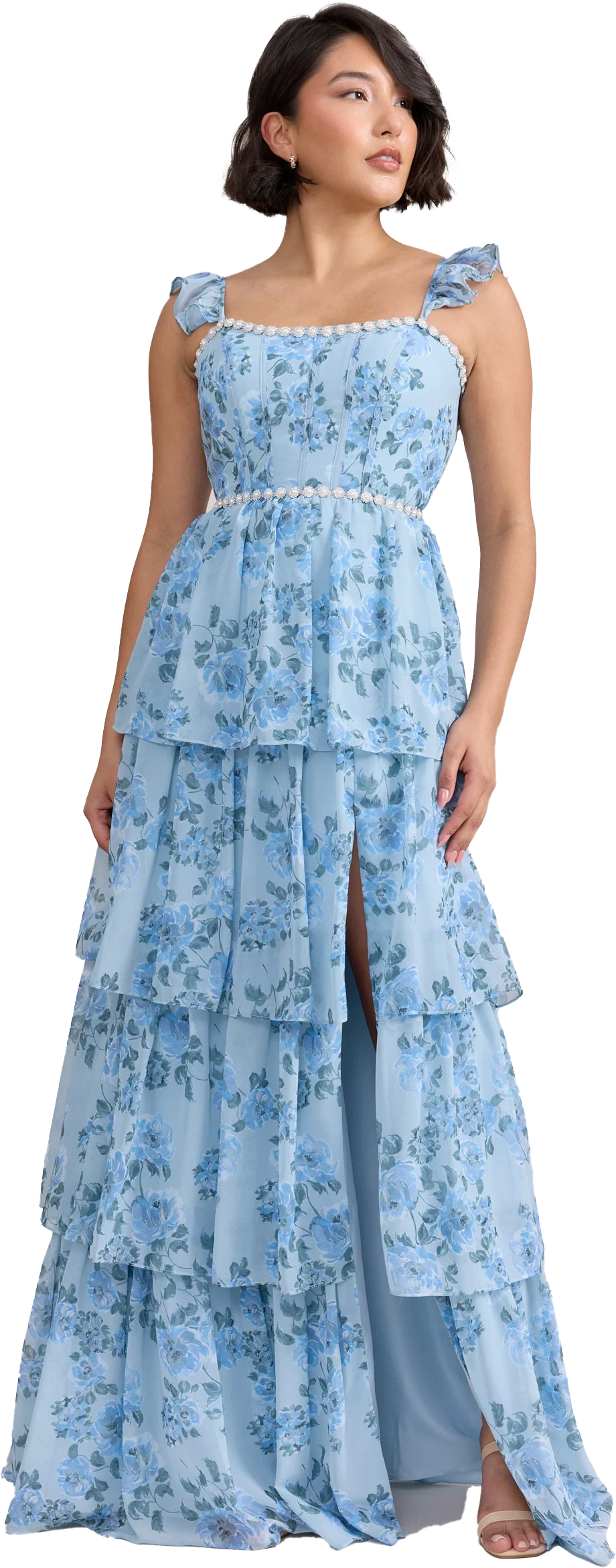 Product image 53