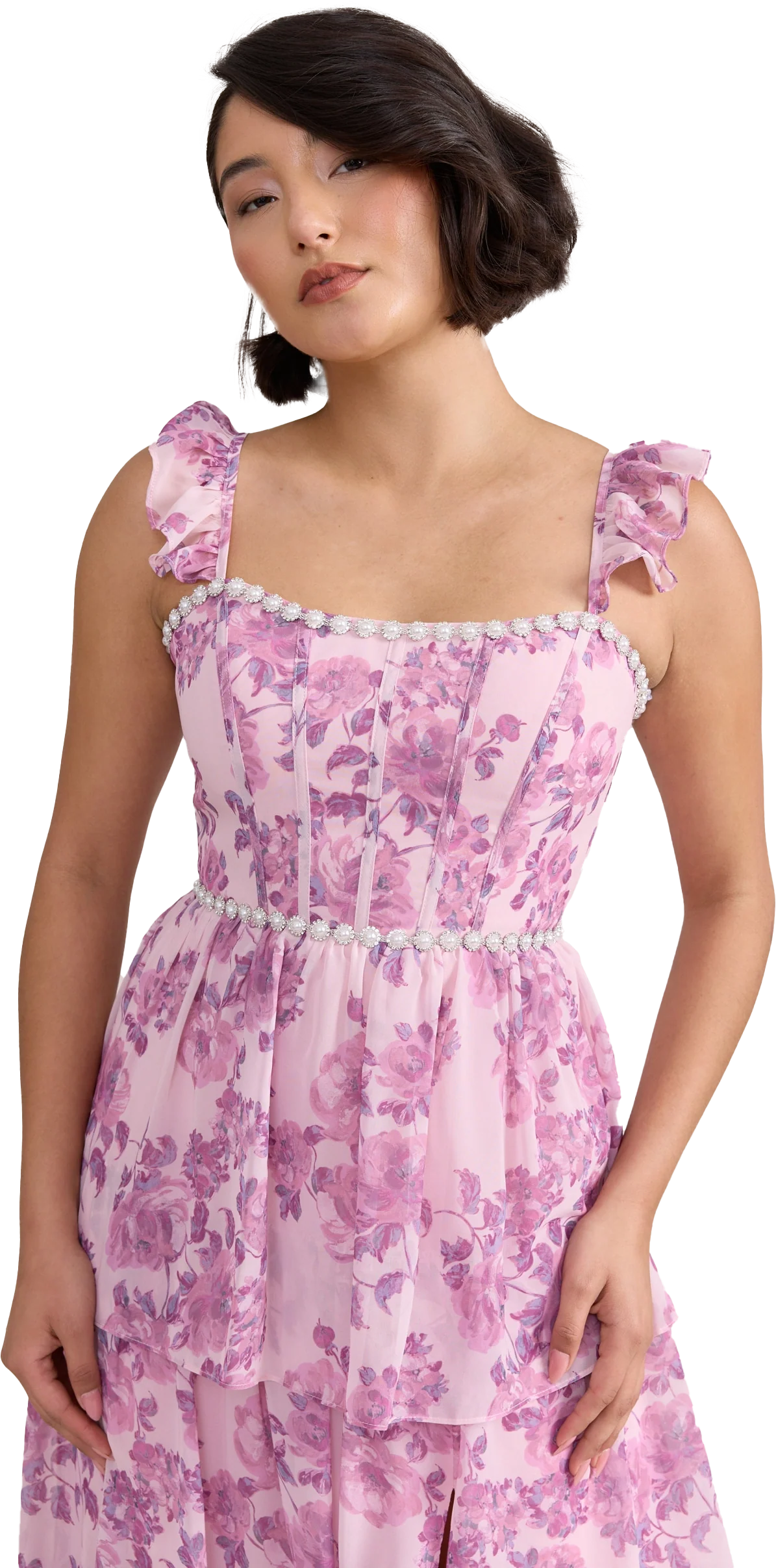 Product image 54