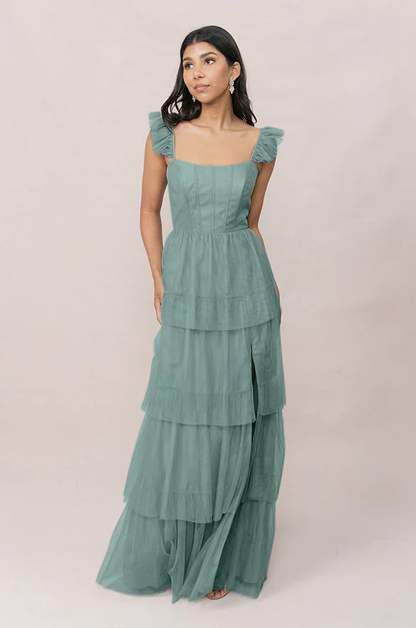 Product image 100
