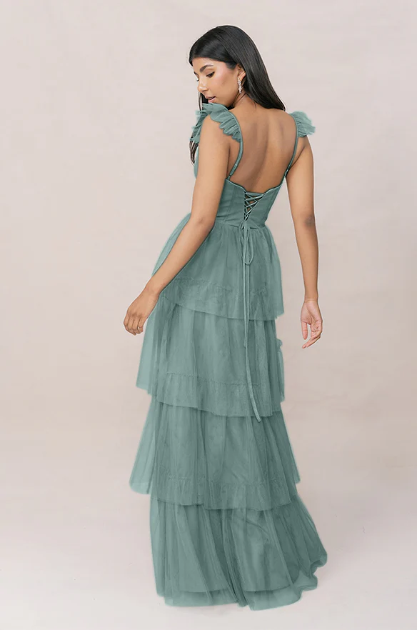 Product image 101