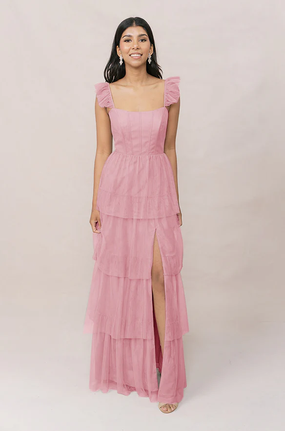 Product image 102
