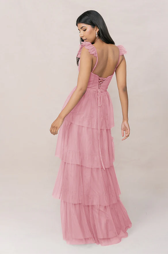 Product image 103