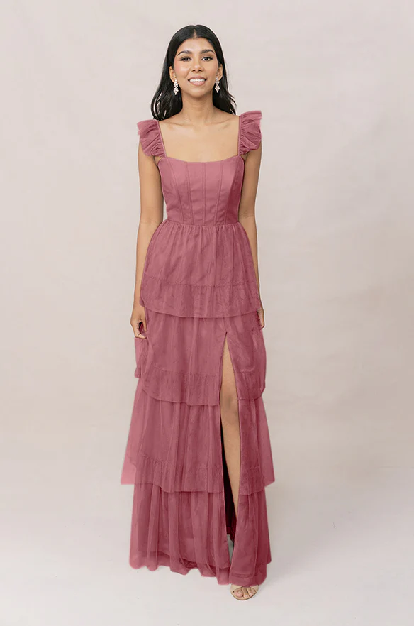 Product image 104