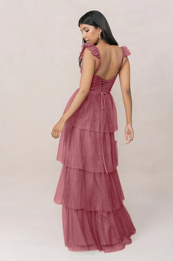 Product image 105