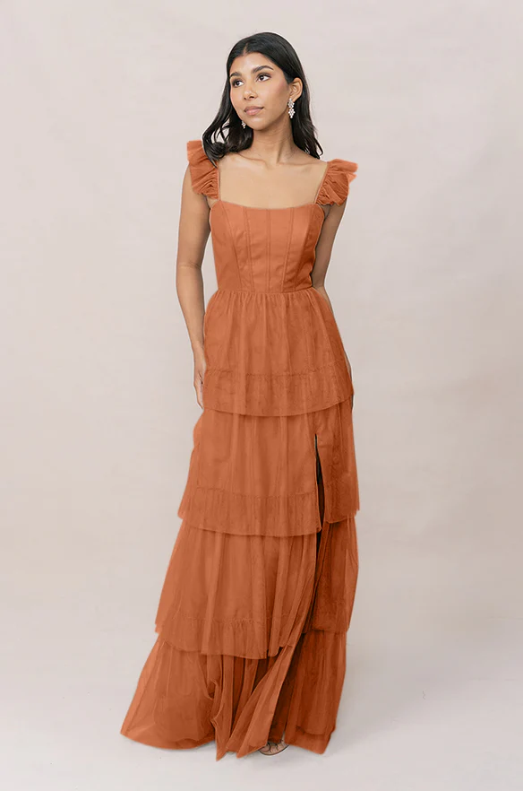 Product image 106