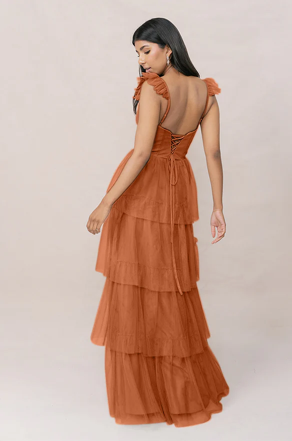 Product image 107