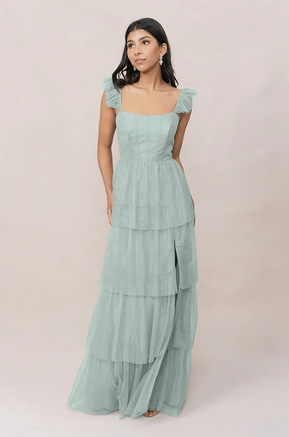 Product image 108