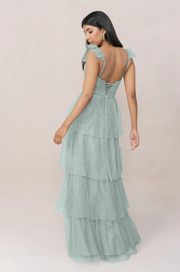 Product image 109