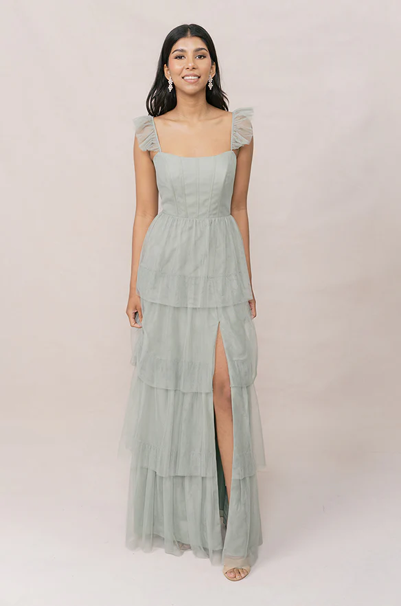 Product image 110
