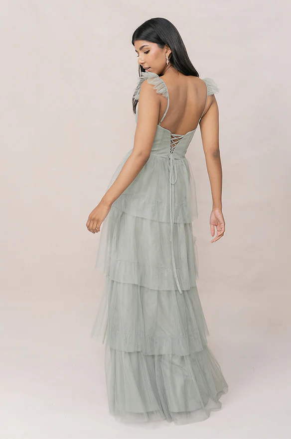Product image 111